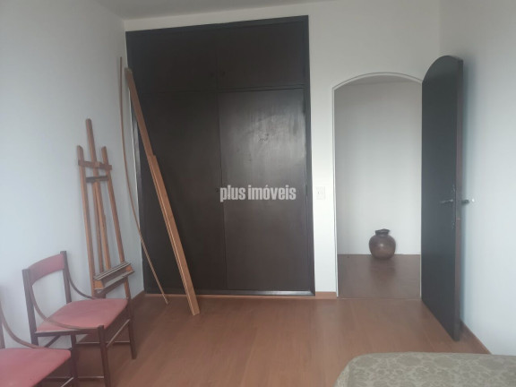Imagem Apartamento com 3 Quartos à Venda, 149 m² em Granja Julieta - São Paulo Imagem Apartamento com 3 Quartos à Venda, 149 m² em Granja Julieta - São Paulo