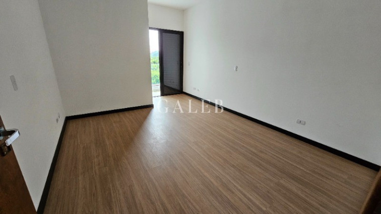 Imagem Casa com 3 Quartos à Venda, 170 m² em Jardim Dos Pinheiros - Atibaia Imagem Casa com 3 Quartos à Venda, 170 m² em Jardim Dos Pinheiros - Atibaia