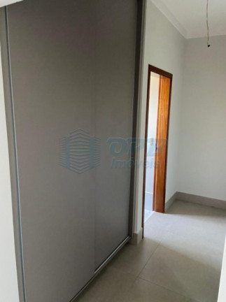 Imagem Casa à Venda, em Bonfim Paulista - Ribeirão Preto Imagem Casa à Venda, em Bonfim Paulista - Ribeirão Preto