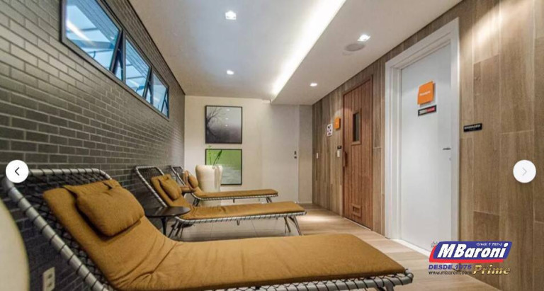 Imagem Apartamento com 1 Quarto à Venda, 30 m² em Bela Vista - São Paulo Imagem Apartamento com 1 Quarto à Venda, 30 m² em Bela Vista - São Paulo