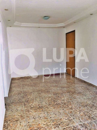 Apartamento com 2 Quartos à Venda, 68 m² em Tucuruvi - São Paulo