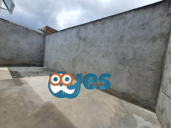 Imagem Casa com 3 Quartos para Alugar, 150 m² em Sim - Feira De Santana