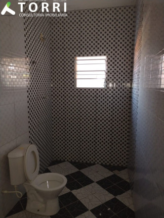 Imagem Casa com 1 Quarto à Venda, 50 m² em Parque São Bento - Sorocaba