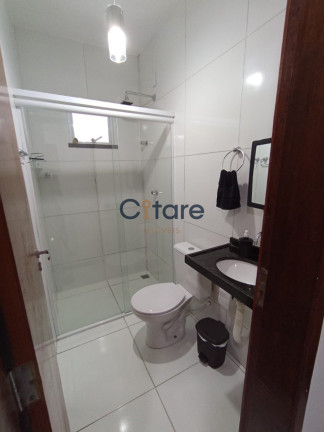 Imagem Casa de Condomínio com 2 Quartos à Venda, 177 m² em Vereda Tropical - Eusébio