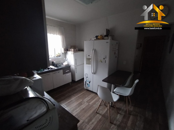 Imagem Casa com 2 Quartos à Venda, 56 m² em Cachoeira - Cotia