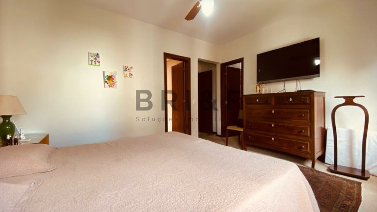 Imagem Apartamento com 3 Quartos à Venda, 247 m² em Real Parque - São Paulo Imagem Apartamento com 3 Quartos à Venda, 247 m² em Real Parque - São Paulo