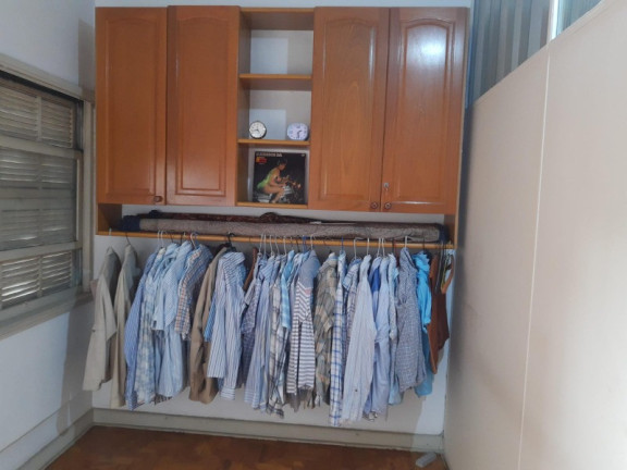 Imagem Imóvel com 1 Quarto à Venda, 55 m² em Campos Elíseos - São Paulo Imagem Imóvel com 1 Quarto à Venda, 55 m² em Campos Elíseos - São Paulo