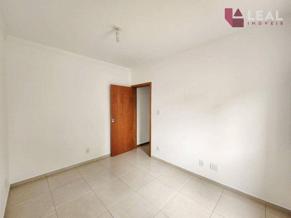 Imagem Apartamento com 2 Quartos para Alugar, 70 m² em Santa Doroteia - Pouso Alegre Imagem Apartamento com 2 Quartos para Alugar, 70 m² em Santa Doroteia - Pouso Alegre