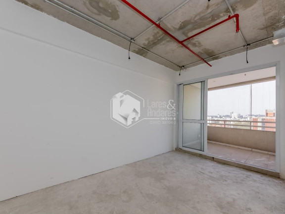 Imagem Sala Comercial à Venda, 316 m² em Chácara Santo Antônio (zona Sul) - São Paulo Imagem Sala Comercial à Venda, 316 m² em Chácara Santo Antônio (zona Sul) - São Paulo