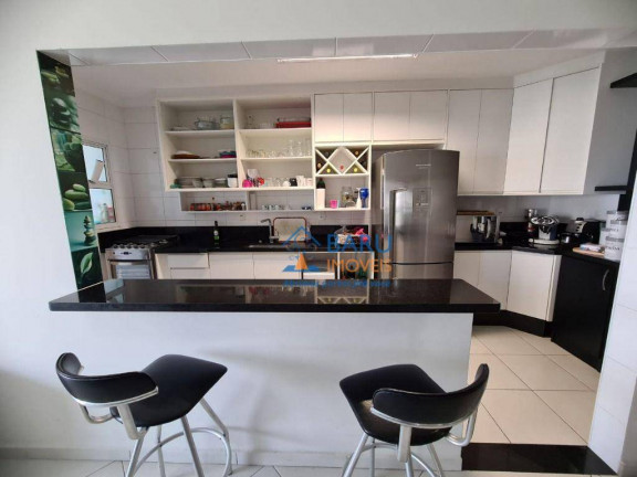 Imagem Apartamento com 2 Quartos à Venda ou Locação, 109 m² em Canto Do Forte - Praia Grande Imagem Apartamento com 2 Quartos à Venda ou Locação, 109 m² em Canto Do Forte - Praia Grande