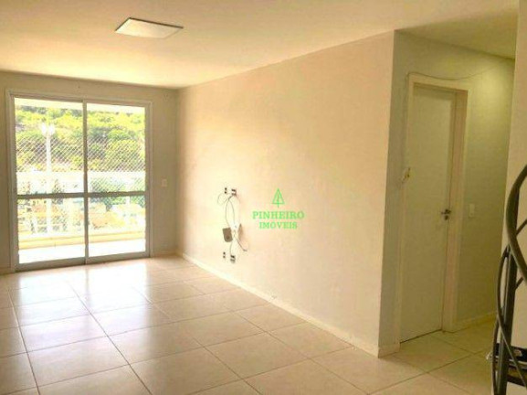 Imagem Cobertura com 4 Quartos à Venda, 207 m² em Santa Rosa - Niterói Imagem Cobertura com 4 Quartos à Venda, 207 m² em Santa Rosa - Niterói