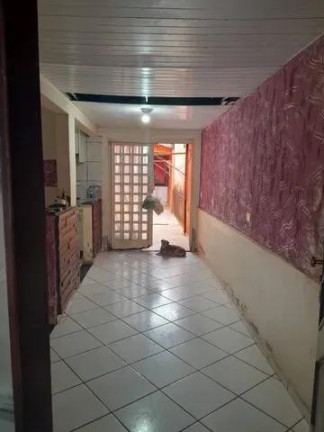 Imagem Casa de Condomínio com 2 Quartos à Venda, 45 m² em Sabará Iii - Londrina Imagem Casa de Condomínio com 2 Quartos à Venda, 45 m² em Sabará Iii - Londrina