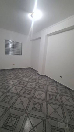 Imagem Casa com 3 Quartos à Venda, 171 m² Imagem Casa com 3 Quartos à Venda, 171 m²
