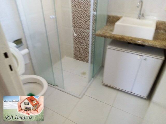 Imagem Apartamento com 2 Quartos à Venda, 54 m² em Parque Das Nações - Santo André Imagem Apartamento com 2 Quartos à Venda, 54 m² em Parque Das Nações - Santo André