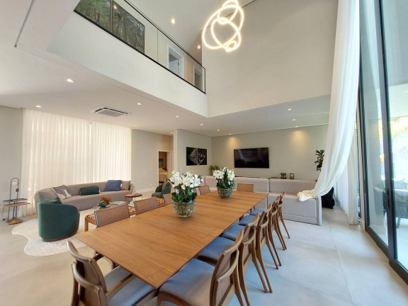 Imagem Casa com 7 Quartos à Venda, 622 m² em Riviera De São Lourenço - Bertioga Imagem Casa com 7 Quartos à Venda, 622 m² em Riviera De São Lourenço - Bertioga