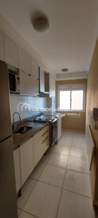 Imagem Apartamento com 3 Quartos à Venda, 72 m² em Parque Industrial - Campinas Imagem Apartamento com 3 Quartos à Venda, 72 m² em Parque Industrial - Campinas