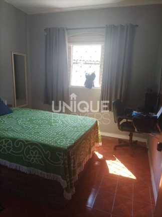 Imagem Casa com 3 Quartos à Venda, 232 m² em Vila Santana I - Jundiaí