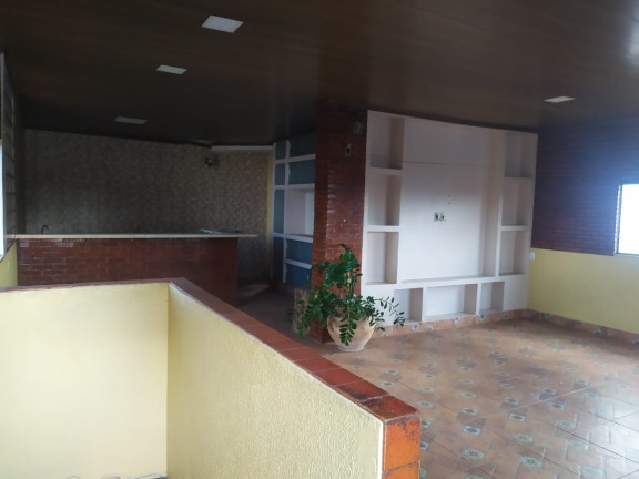 Imagem Imóvel com 1 Quarto para Alugar, 60 m² em Taguatinga Norte (taguatinga) - Brasília Imagem Imóvel com 1 Quarto para Alugar, 60 m² em Taguatinga Norte (taguatinga) - Brasília