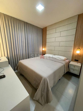 Imagem Casa com 2 Quartos à Venda, 78 m² em Tifa Martins - Jaraguá Do Sul
