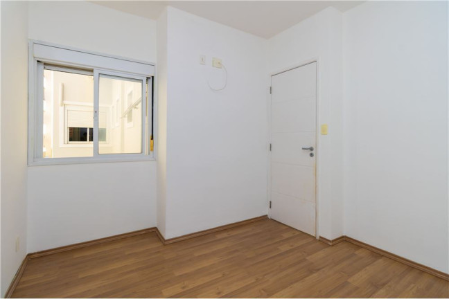 Imagem Casa com 3 Quartos à Venda,  em Mandaqui - São Paulo
