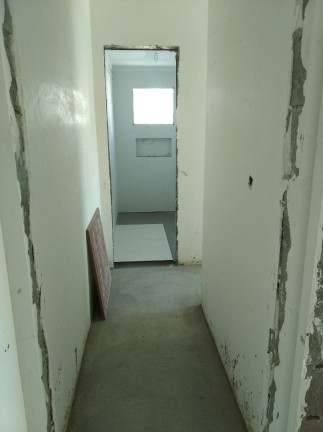 Imagem Imóvel com 3 Quartos à Venda, 109 m² em Vila Guilhermina - Praia Grande