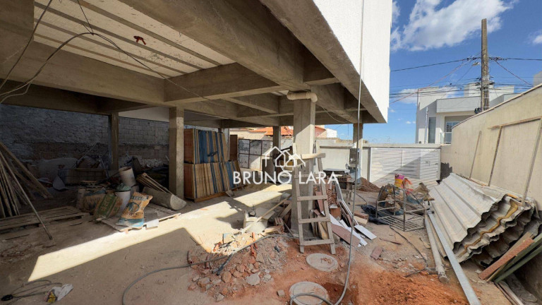 Imagem Apartamento com 3 Quartos à Venda, 66 m² em Senhora Das Graças - Betim Imagem Apartamento com 3 Quartos à Venda, 66 m² em Senhora Das Graças - Betim