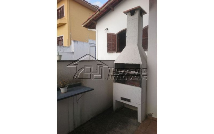 Imagem Casa de Condomínio com 3 Quartos à Venda, 199 m² em Urbanova - São José Dos Campos Imagem Casa de Condomínio com 3 Quartos à Venda, 199 m² em Urbanova - São José Dos Campos