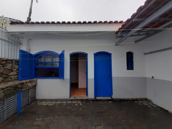 Imagem Imóvel com 5 Quartos à Venda,  em Cibratel 1 - Itanhaém