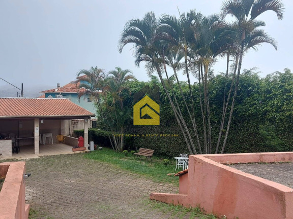 Imagem Apartamento com 2 Quartos à Venda, 68 m² em Centro - São Bernardo Do Campo Imagem Apartamento com 2 Quartos à Venda, 68 m² em Centro - São Bernardo Do Campo