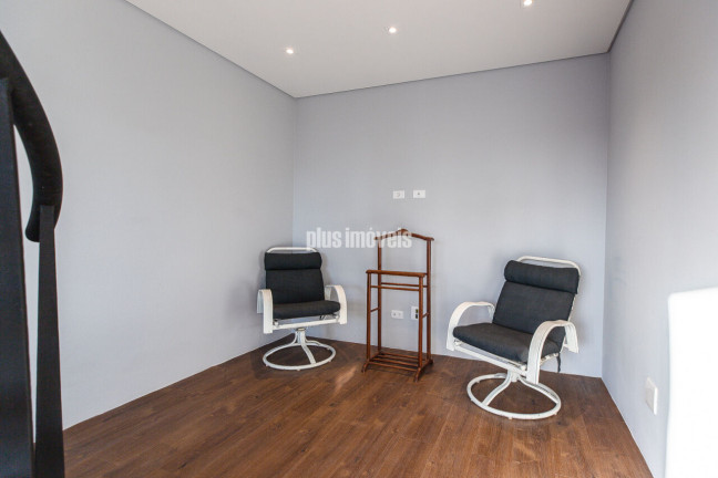 Imagem Apartamento com 1 Quarto à Venda, 92 m² em Vila Clementino - São Paulo Imagem Apartamento com 1 Quarto à Venda, 92 m² em Vila Clementino - São Paulo