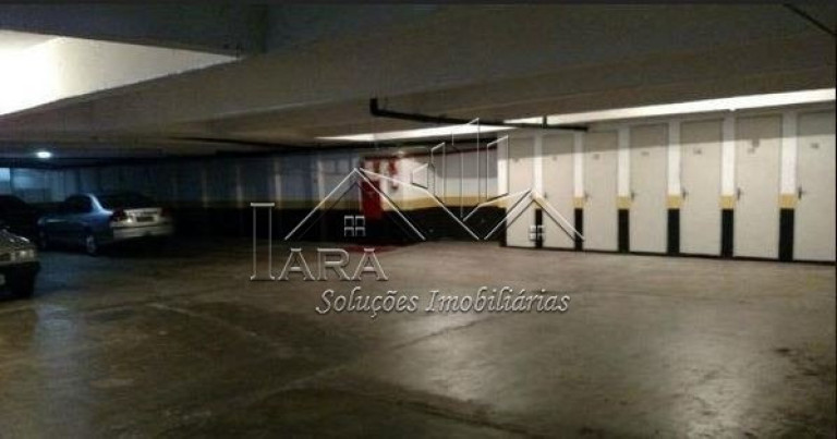 Imagem Apartamento com 2 Quartos à Venda, em Tatuapé - São Paulo Imagem Apartamento com 2 Quartos à Venda, em Tatuapé - São Paulo