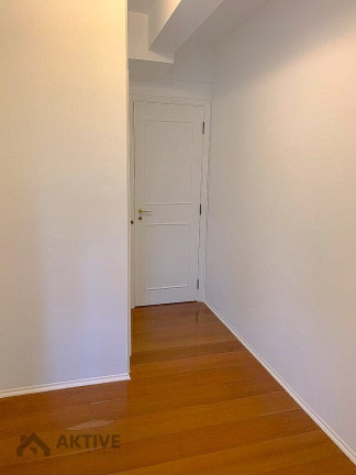 Imagem Apartamento com 4 Quartos para Alugar, 278 m² em Alphaville Industrial - Barueri Imagem Apartamento com 4 Quartos para Alugar, 278 m² em Alphaville Industrial - Barueri