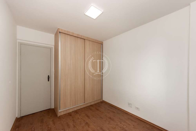 Imagem Apartamento com 3 Quartos à Venda, 76 m² em Saúde - São Paulo