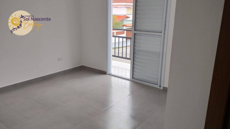 Imagem Sobrado com 2 Quartos à Venda, 92 m² em Centro - Bertioga Imagem Sobrado com 2 Quartos à Venda, 92 m² em Centro - Bertioga
