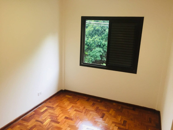 Imagem Imóvel com 3 Quartos à Venda, 94 m² em Vila Mariana - São Paulo