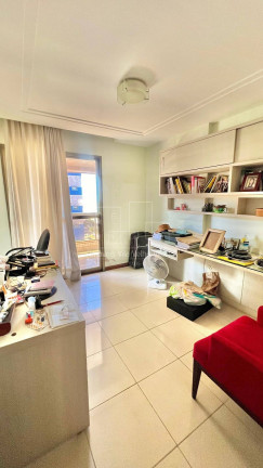 Imagem Apartamento com 4 Quartos à Venda, 285 m² em Praia De Itaparica - Vila Velha Imagem Apartamento com 4 Quartos à Venda, 285 m² em Praia De Itaparica - Vila Velha