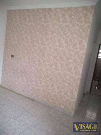 Imagem Apartamento com 2 Quartos à Venda, em Jd. Das Industrias - Jacareí Imagem Apartamento com 2 Quartos à Venda, em Jd. Das Industrias - Jacareí