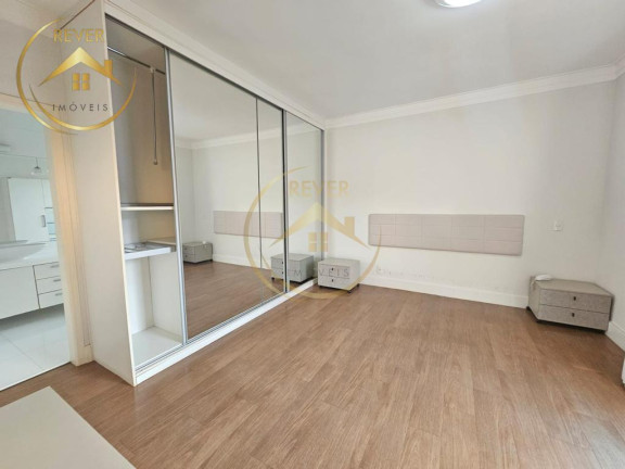 Imagem Sobrado com 3 Quartos à Venda, 250 m² em Parque Taquaral - Campinas Imagem Sobrado com 3 Quartos à Venda, 250 m² em Parque Taquaral - Campinas