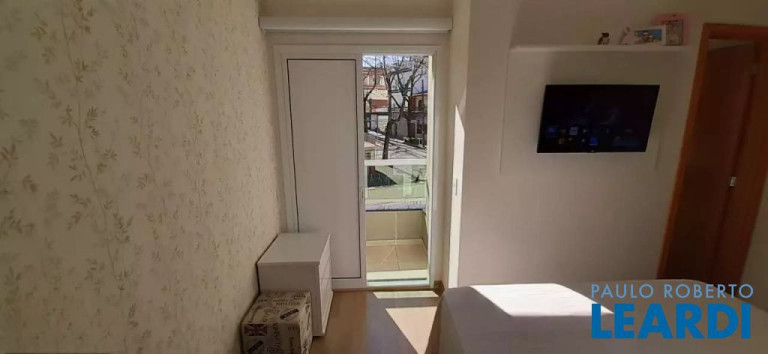 Imagem Apartamento com 2 Quartos à Venda, 56 m² em Jardim Paraíso - Santo André Imagem Apartamento com 2 Quartos à Venda, 56 m² em Jardim Paraíso - Santo André