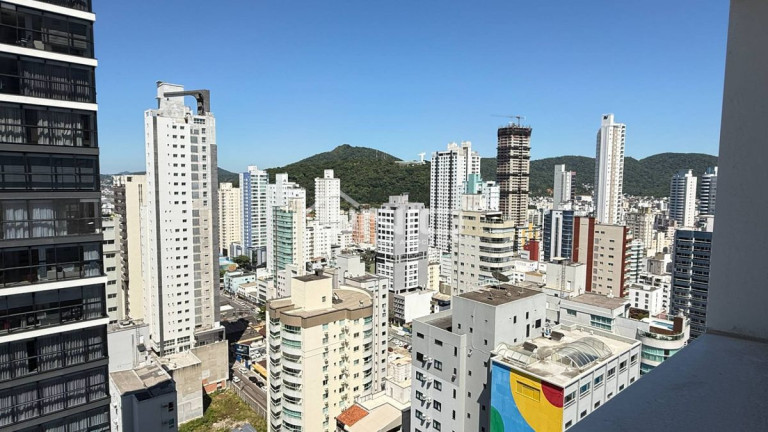Imagem Apartamento com 4 Quartos à Venda, 170 m² em Centro - Balneário Camboriú