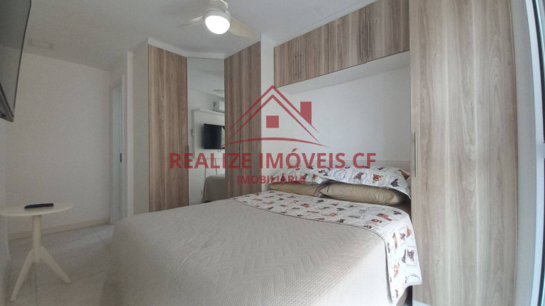 Imagem Apartamento com 2 Quartos à Venda, 60 m² em Braga - Cabo Frio Imagem Apartamento com 2 Quartos à Venda, 60 m² em Braga - Cabo Frio