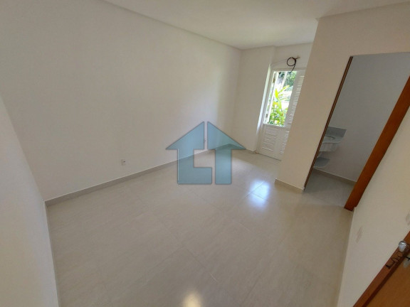 Imagem Apartamento com 2 Quartos à Venda, 63 m² em Porto Bracuhy - Angra Dos Reis Imagem Apartamento com 2 Quartos à Venda, 63 m² em Porto Bracuhy - Angra Dos Reis
