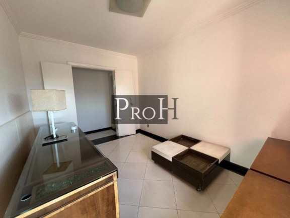 Imagem Apartamento com 3 Quartos à Venda, 263 m² em Santo Antônio - São Caetano Do Sul Imagem Apartamento com 3 Quartos à Venda, 263 m² em Santo Antônio - São Caetano Do Sul