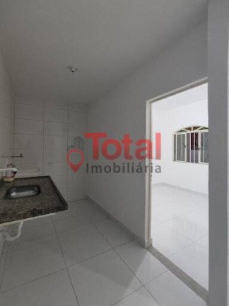 Imagem Apartamento com 2 Quartos à Venda,  em Granjas Vagalume - Ipatinga