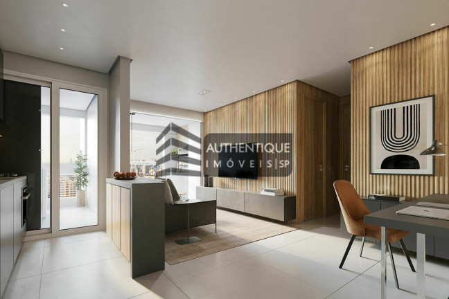 Imagem Apartamento com 3 Quartos à Venda, 144 m² em Vila Romana - São Paulo Imagem Apartamento com 3 Quartos à Venda, 144 m² em Vila Romana - São Paulo