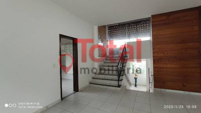 Imagem Casa com 3 Quartos à Venda,  em Iguaçu - Ipatinga