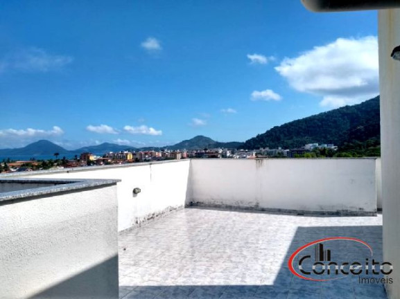 Imagem Apartamento com 2 Quartos à Venda, 102 m² em Itaguá - Ubatuba Imagem Apartamento com 2 Quartos à Venda, 102 m² em Itaguá - Ubatuba
