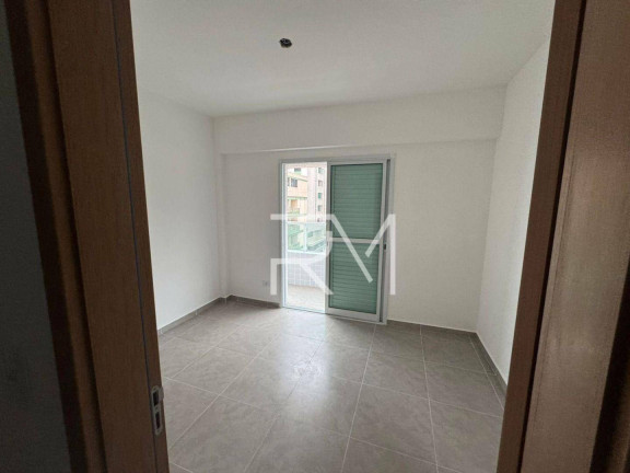 Imagem Apartamento com 2 Quartos à Venda, 71 m² em Centro - Mongaguá Imagem Apartamento com 2 Quartos à Venda, 71 m² em Centro - Mongaguá