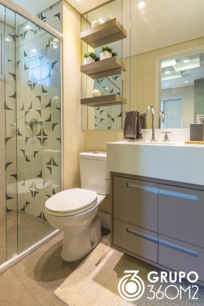 Imagem Apartamento com 2 Quartos à Venda, 67 m² em Nova Petrópolis - São Bernardo Do Campo Imagem Apartamento com 2 Quartos à Venda, 67 m² em Nova Petrópolis - São Bernardo Do Campo