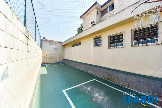 Imagem Apartamento com 2 Quartos à Venda, 60 m² em Santa Terezinha - São Bernardo Do Campo Imagem Apartamento com 2 Quartos à Venda, 60 m² em Santa Terezinha - São Bernardo Do Campo
